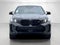 2027 BMW X6 M60i