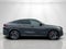 2027 BMW X6 M60i