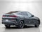 2027 BMW X6 M60i