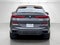 2027 BMW X6 M60i