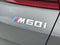 2027 BMW X6 M60i