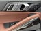 2027 BMW X6 M60i