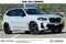 2022 BMW X3 M40i