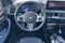 2022 BMW X3 M40i