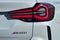 2022 BMW X3 M40i