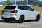 2022 BMW X3 M40i