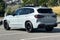2022 BMW X3 M40i
