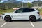 2022 BMW X3 M40i