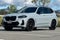 2022 BMW X3 M40i