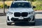 2022 BMW X3 M40i