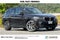 2023 BMW X3 M40i
