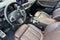 2023 BMW X3 M40i