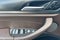 2023 BMW X3 M40i