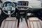 2023 BMW X3 M40i