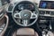 2023 BMW X3 M40i