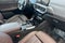 2023 BMW X3 M40i