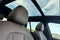 2023 BMW X3 M40i
