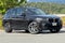 2023 BMW X3 M40i