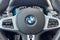 2023 BMW X3 M40i