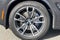 2023 BMW X3 M40i