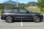2023 BMW X3 M40i