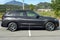 2023 BMW X3 M40i
