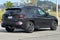 2023 BMW X3 M40i