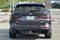 2023 BMW X3 M40i