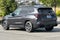 2023 BMW X3 M40i