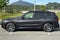 2023 BMW X3 M40i
