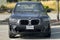 2023 BMW X3 M40i
