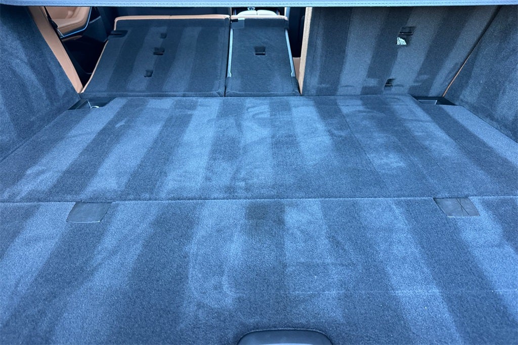 2023 BMW X5 xDrive45e