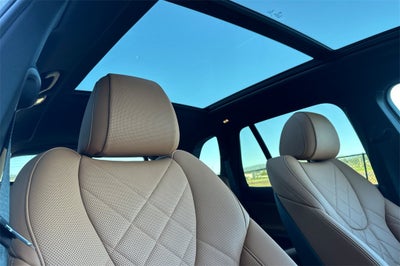 2023 BMW X5 xDrive45e