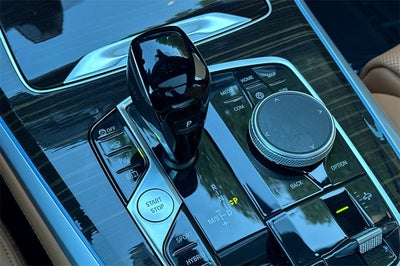 2023 BMW X5 xDrive45e