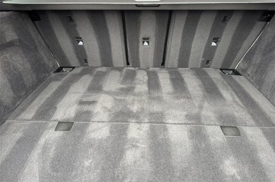 2023 BMW X5 xDrive45e