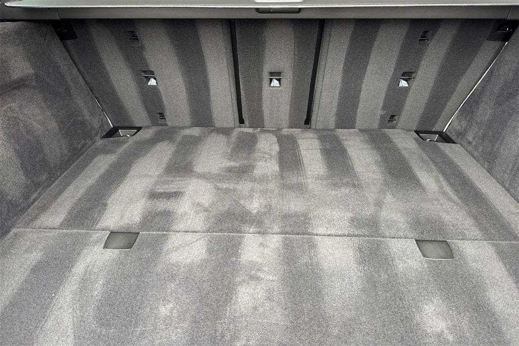 2023 BMW X5 xDrive45e