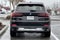 2023 BMW X5 xDrive45e