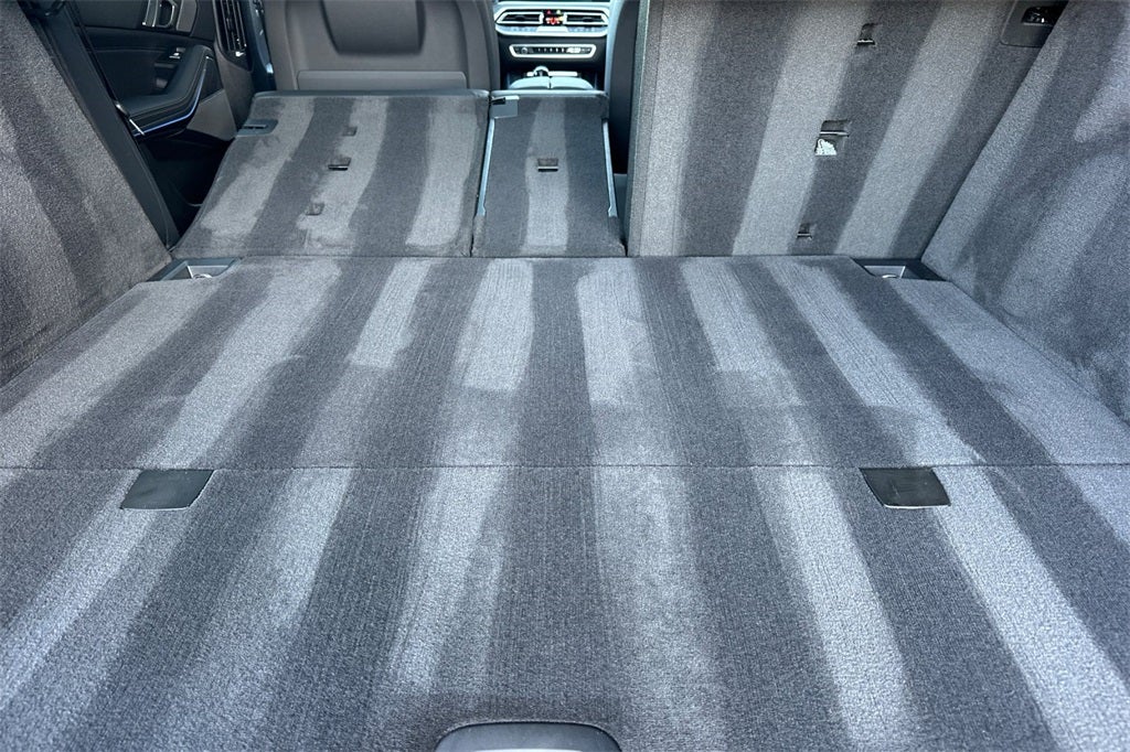 2023 BMW X5 xDrive45e