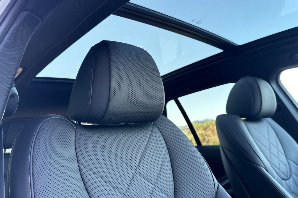 2023 BMW X5 xDrive45e