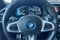 2023 BMW X5 xDrive45e