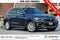 2023 BMW X5 xDrive45e