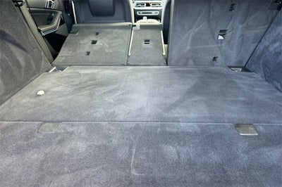 2023 BMW X5 xDrive45e