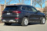 2023 BMW X5 xDrive45e