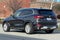 2023 BMW X5 xDrive45e