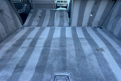 2022 BMW X5 xDrive45e