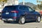 2022 BMW X5 xDrive45e