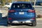 2022 BMW X5 xDrive45e