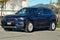 2022 BMW X5 xDrive45e