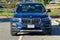 2022 BMW X5 xDrive45e