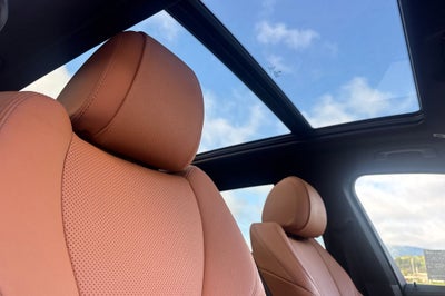 2022 BMW X5 xDrive45e